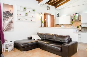 Rome Holidays Resort