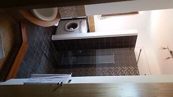 Rome Holidays Resort