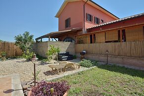 Rome Holidays Resort