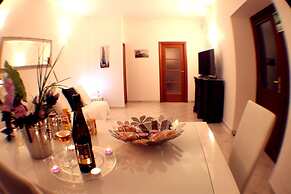 Rome Holidays Resort