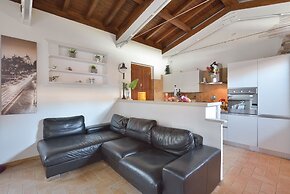 Rome Holidays Resort