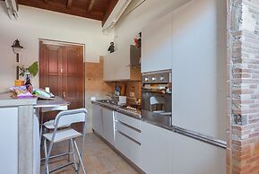 Rome Holidays Resort