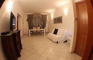 Rome Holidays Resort