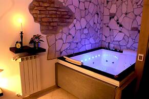 Rome Holidays Resort