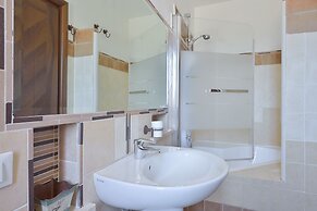 Rome Holidays Resort