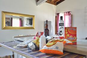 Rome Holidays Resort