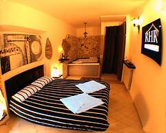 Rome Holidays Resort