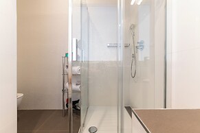 Heritage Hotel Antique Split