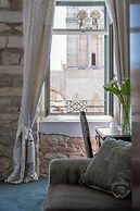 Heritage Hotel Antique Split