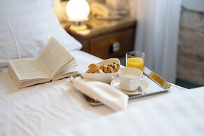 Heritage Hotel Antique Split