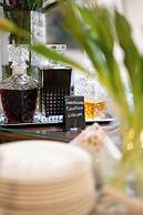 Heritage Hotel Antique Split