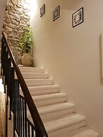 Heritage Hotel Antique Split