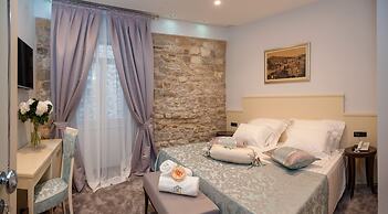 Heritage Hotel Antique Split