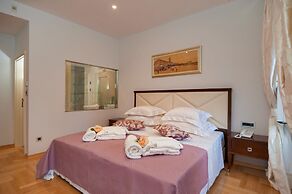 Heritage Hotel Antique Split