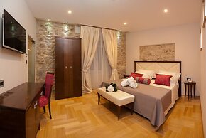 Heritage Hotel Antique Split