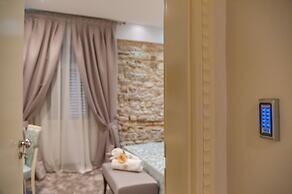 Heritage Hotel Antique Split