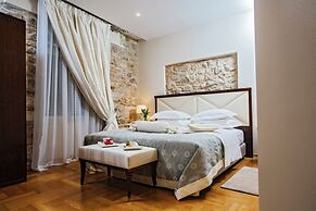 Heritage Hotel Antique Split