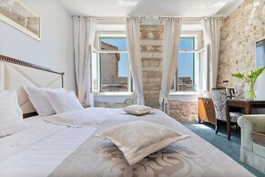 Heritage Hotel Antique Split