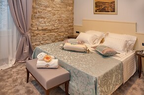 Heritage Hotel Antique Split
