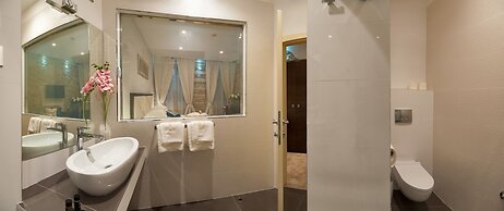 Heritage Hotel Antique Split