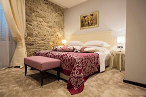 Heritage Hotel Antique Split