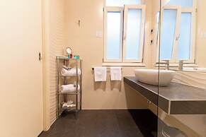 Heritage Hotel Antique Split