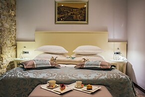Heritage Hotel Antique Split