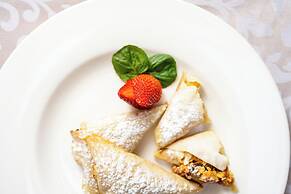 Heritage Hotel Antique Split