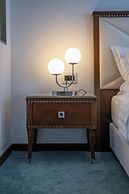 Heritage Hotel Antique Split