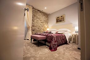 Heritage Hotel Antique Split