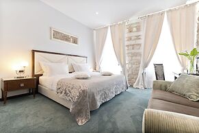 Heritage Hotel Antique Split