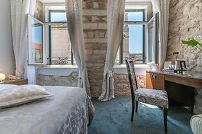 Heritage Hotel Antique Split