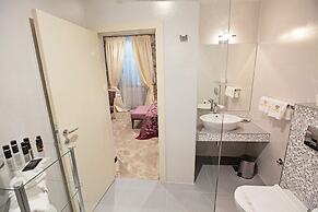 Heritage Hotel Antique Split