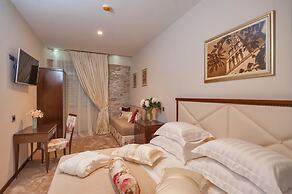 Heritage Hotel Antique Split