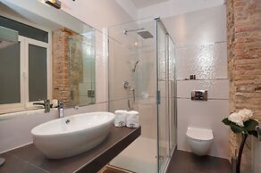 Heritage Hotel Antique Split