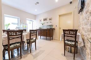 Heritage Hotel Antique Split