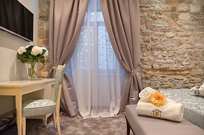 Heritage Hotel Antique Split