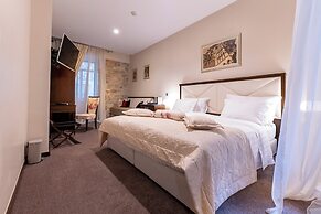 Heritage Hotel Antique Split