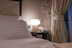 Heritage Hotel Antique Split