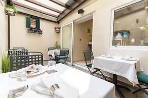 Heritage Hotel Antique Split