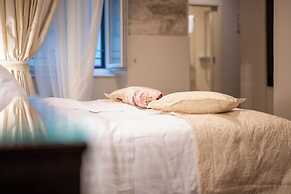 Heritage Hotel Antique Split