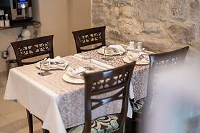 Heritage Hotel Antique Split