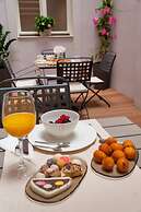 Heritage Hotel Antique Split