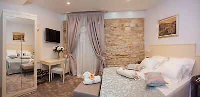 Heritage Hotel Antique Split