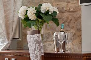 Heritage Hotel Antique Split