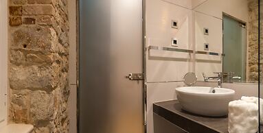 Heritage Hotel Antique Split