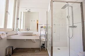 Heritage Hotel Antique Split