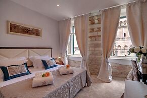 Heritage Hotel Antique Split