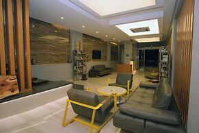 Nur Hotel