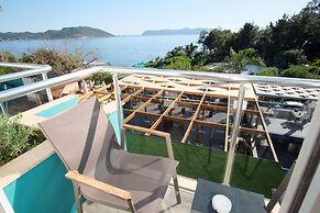 Nur Hotel